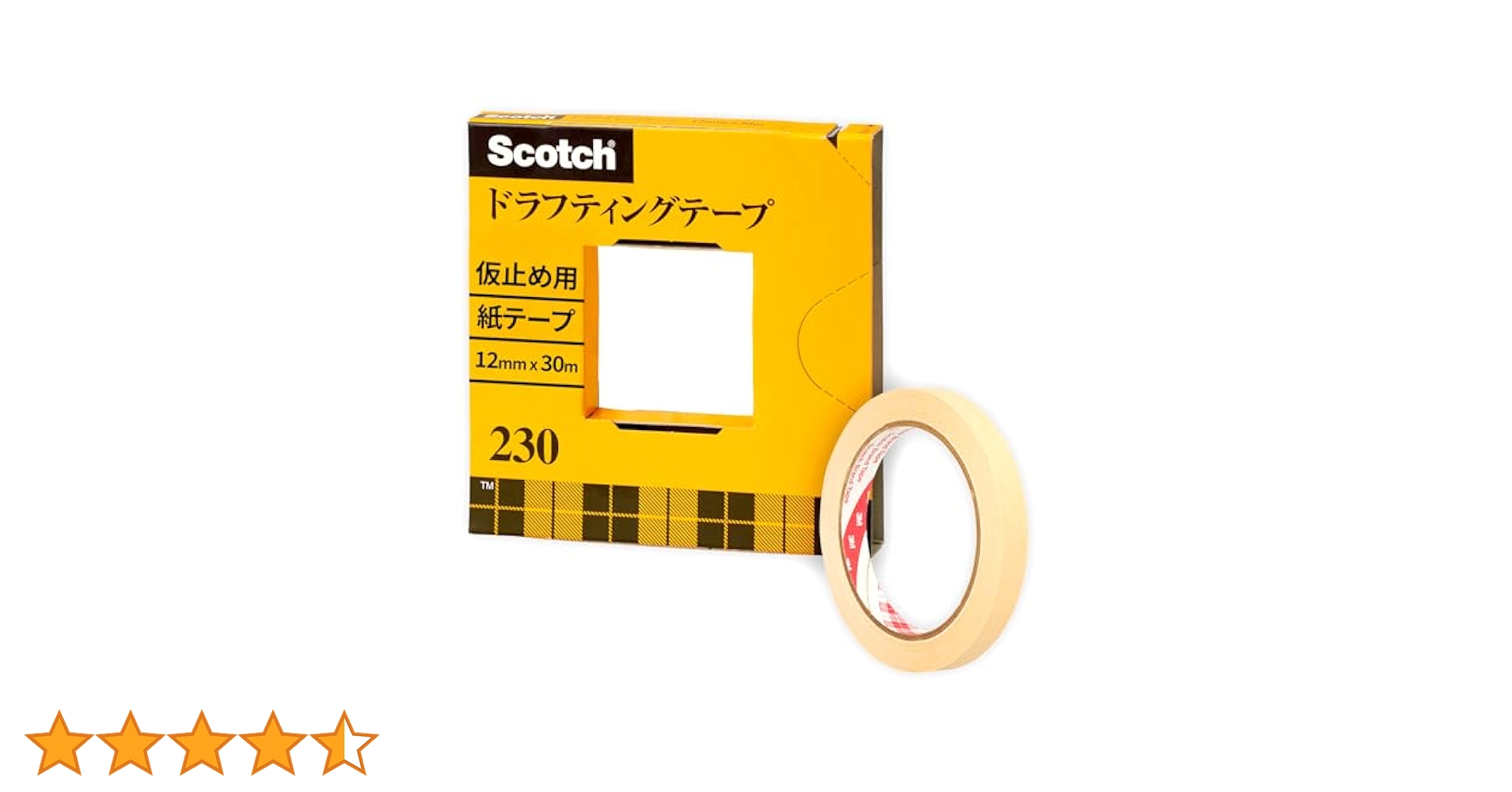 3M 専用　12箱 楽天市場】3M 5612セラミックベルト 12mm×330mm 60/80 50本